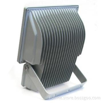 60w-80w led floodlight for projector lighting